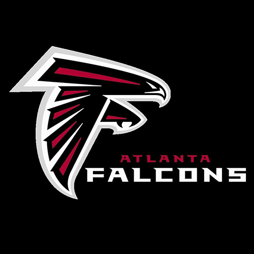 Atlanta Falcons Tickets